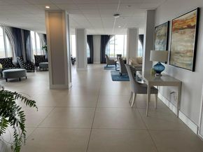 1180 S Ocean Boulevard 5c, Boca Raton FL 33432