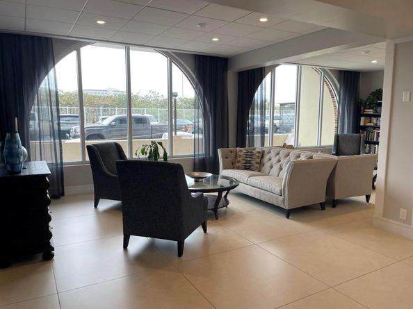 1180 S Ocean Boulevard 5c, Boca Raton FL 33432