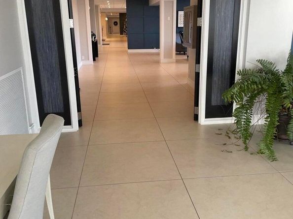 1180 S Ocean Boulevard 5c, Boca Raton FL 33432