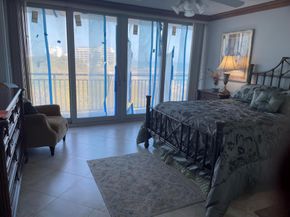 1180 S Ocean Boulevard 5c, Boca Raton FL 33432