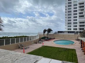 1180 S Ocean Boulevard 5c, Boca Raton FL 33432
