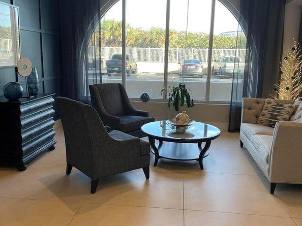 1180 S Ocean Boulevard 5c, Boca Raton FL 33432