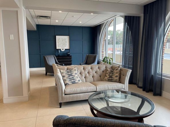 1180 S Ocean Boulevard 5c, Boca Raton FL 33432
