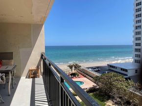 1180 S Ocean Boulevard 5c, Boca Raton FL 33432