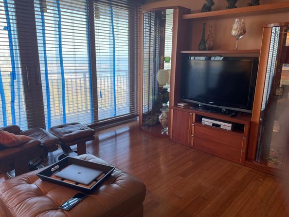1180 S Ocean Boulevard 5c, Boca Raton FL 33432