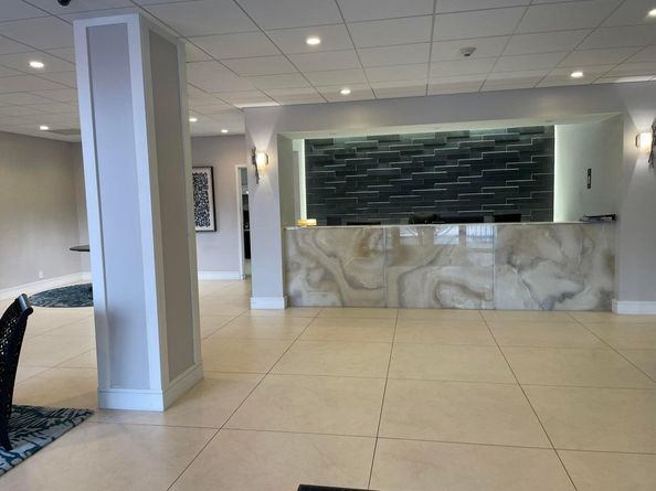 1180 S Ocean Boulevard 5c, Boca Raton FL 33432
