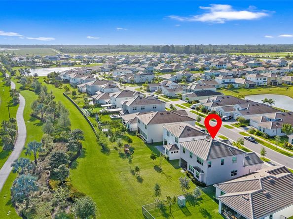 16088 Orchard Dr, Westlake FL 33470