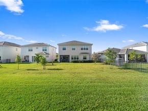16088 Orchard Dr, Westlake FL 33470
