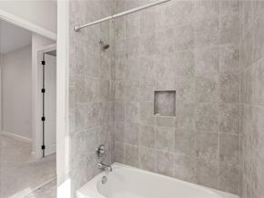 16088 Orchard Dr, Westlake FL 33470