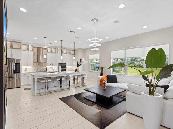 16088 Orchard Dr, Westlake FL 33470