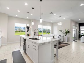16088 Orchard Dr, Westlake FL 33470