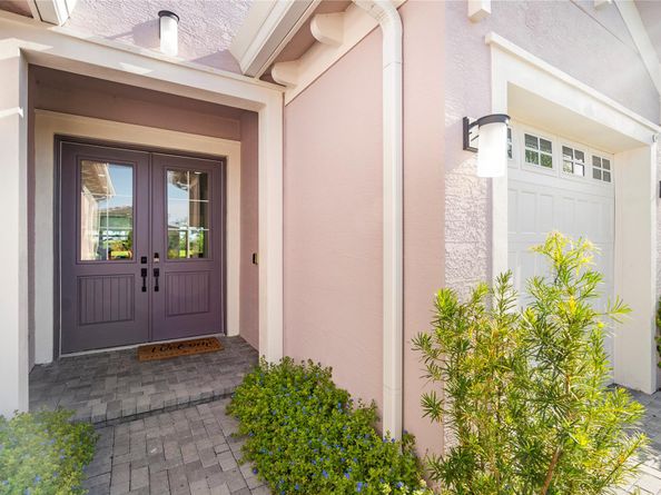 16088 Orchard Dr, Westlake FL 33470