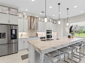 16088 Orchard Dr