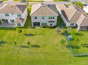 16088 Orchard Dr, Westlake FL 33470