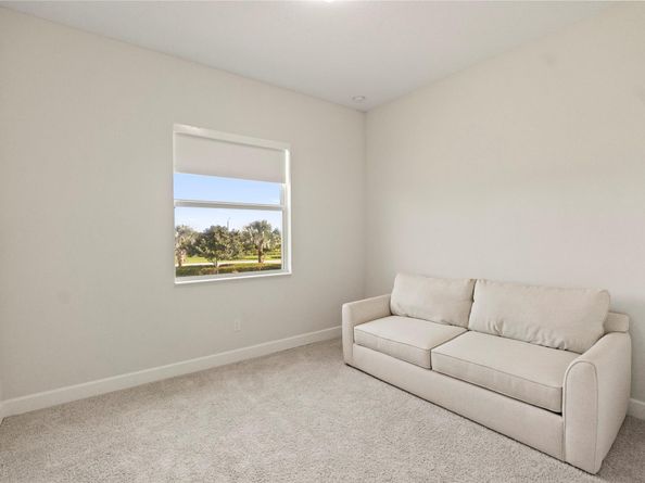 16088 Orchard Dr, Westlake FL 33470