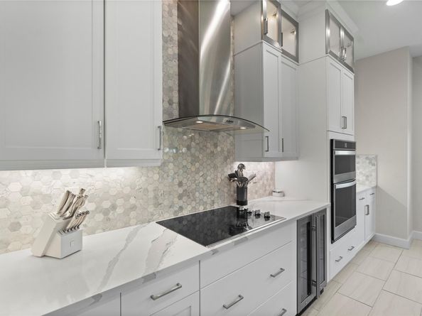 16088 Orchard Dr, Westlake FL 33470