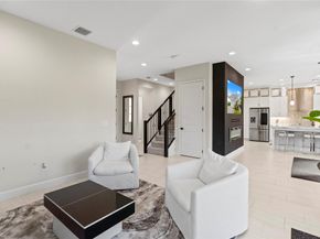 16088 Orchard Dr, Westlake FL 33470