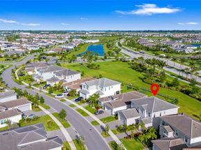 16088 Orchard Dr, Westlake FL 33470