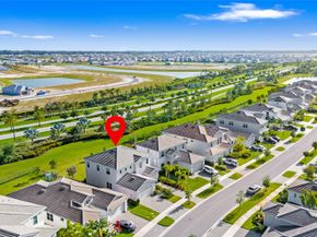16088 Orchard Dr, Westlake FL 33470