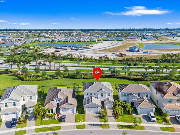 16088 Orchard Dr, Westlake FL 33470
