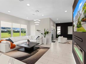 16088 Orchard Dr, Westlake FL 33470