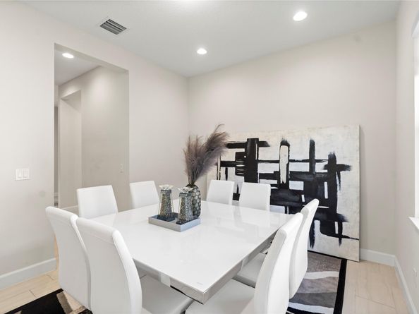 16088 Orchard Dr, Westlake FL 33470