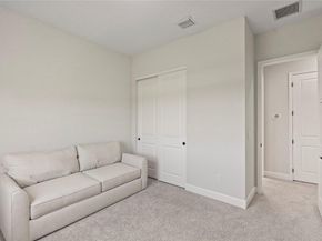 16088 Orchard Dr, Westlake FL 33470