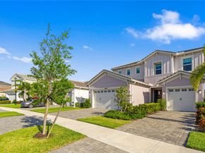 16088 Orchard Dr, Westlake FL 33470