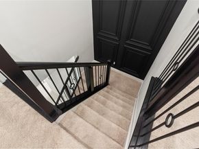 16088 Orchard Dr, Westlake FL 33470