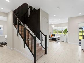 16088 Orchard Dr, Westlake FL 33470
