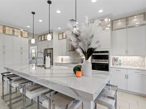 16088 Orchard Dr, Westlake FL 33470