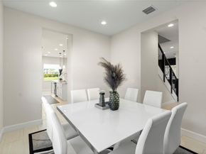 16088 Orchard Dr, Westlake FL 33470