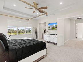 16088 Orchard Dr, Westlake FL 33470