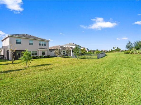 16088 Orchard Dr, Westlake FL 33470
