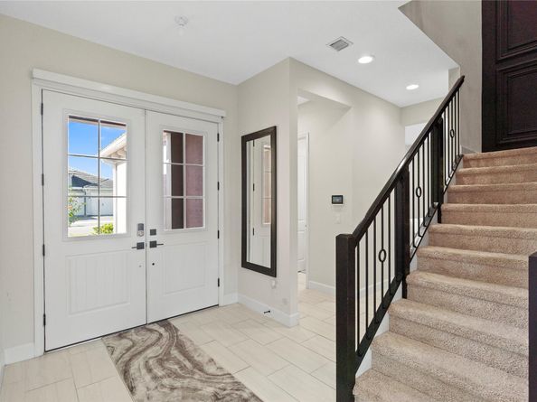 16088 Orchard Dr, Westlake FL 33470