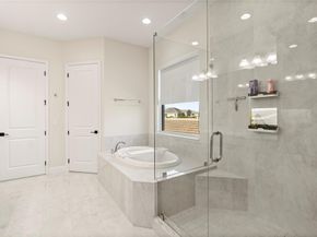 16088 Orchard Dr, Westlake FL 33470