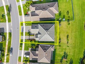 16088 Orchard Dr, Westlake FL 33470