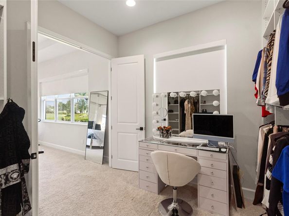 16088 Orchard Dr, Westlake FL 33470