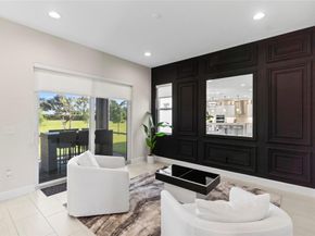 16088 Orchard Dr, Westlake FL 33470