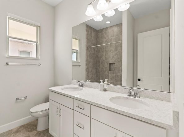 16088 Orchard Dr, Westlake FL 33470