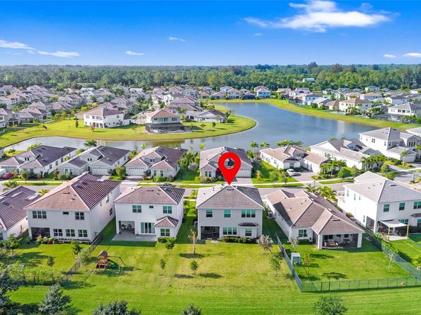 16088 Orchard Dr, Westlake FL 33470