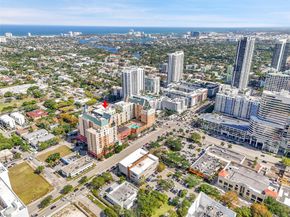 110 N Federal Hwy 815, Fort Lauderdale FL 33301