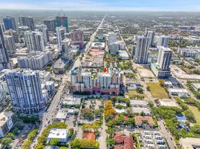 110 N Federal Hwy 815, Fort Lauderdale FL 33301