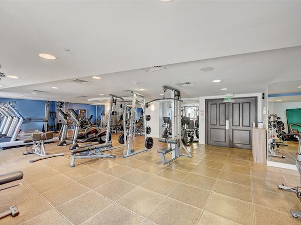 110 N Federal Hwy 815, Fort Lauderdale FL 33301