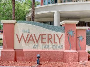 110 N Federal Hwy 815, Fort Lauderdale FL 33301