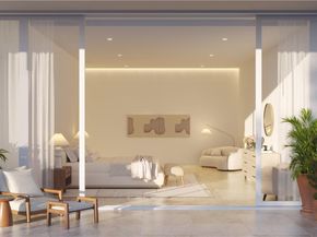 501 Diplomat Parkway 3A, Hallandale Beach FL 33009