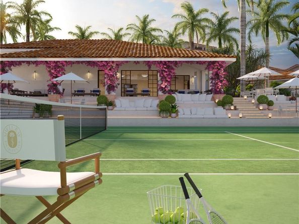 501 Diplomat Parkway 3A, Hallandale Beach FL 33009