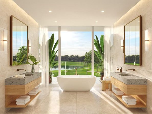501 Diplomat Parkway 3A, Hallandale Beach FL 33009