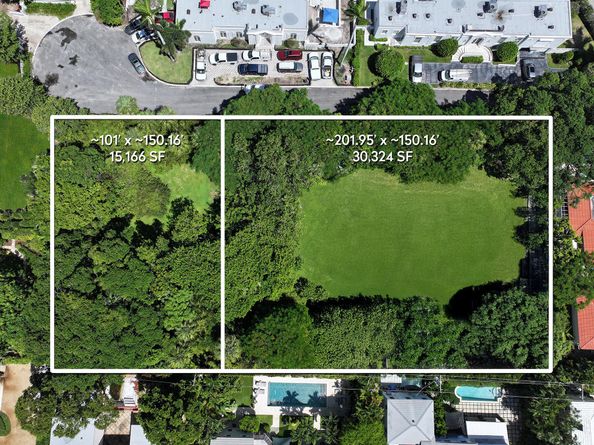 3 S Lake Trail, Palm Beach FL 33480