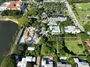 3 S Lake Trail, Palm Beach FL 33480